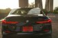 2022 BMW 220i 2.0 Gran Coupe M Sport รถเก๋ง 4 ประตู ดาวน์ 0%-3