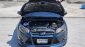 ซื้อขายรถมือสอง Ford Focus 2.0 Ti-VCT GDi Sport+ 2013-16