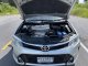 🔥 Toyota Camry 2.0 G ซื้อรถผ่านไลน์ รับฟรีบัตรเติมน้ำมัน-17