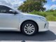 🔥 Toyota Camry 2.0 G ซื้อรถผ่านไลน์ รับฟรีบัตรเติมน้ำมัน-4