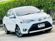 2016 Toyota VIOS 1.5 J รถเก๋ง 4 ประตู -2