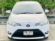 2016 Toyota VIOS 1.5 J รถเก๋ง 4 ประตู -1