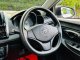 2016 Toyota VIOS 1.5 J รถเก๋ง 4 ประตู -7