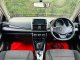 2016 Toyota VIOS 1.5 J รถเก๋ง 4 ประตู -6
