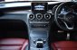 2018 Mercedes-Benz GLC250 2.0 GLC 250 d Coupe 4MATIC AMG Plus  -14