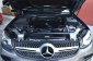 2018 Mercedes-Benz GLC250 2.0 GLC 250 d Coupe 4MATIC AMG Plus  -6