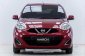 5A071 Nissan MARCH 1.2 E รถเก๋ง 5 ประตู 2021 -3