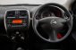 5A071 Nissan MARCH 1.2 E รถเก๋ง 5 ประตู 2021 -14