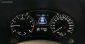 1A277 NISSAN TEANA 2.0 XL  2014 -8