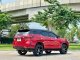 2020 Toyota Fortuner 2.8 Legender SUV ออกรถง่าย-3