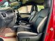 2020 Toyota Fortuner 2.8 Legender SUV ออกรถง่าย-8
