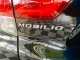 HONDA MOBILIO 1.5 RS I-VTEC เกียร์ออโต้ ปี 2014 7 ที่นั่ง-17