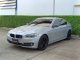 2016 BMW 525d 2.0 Luxury -0