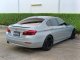 2016 BMW 525d 2.0 Luxury -3