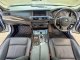 2016 BMW 525d 2.0 Luxury -8