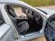 2016 BMW 525d 2.0 Luxury -10