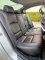 2016 BMW 525d 2.0 Luxury -15