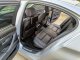 2016 BMW 525d 2.0 Luxury -16