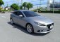 2015 Mazda 3 2.0 S Sports รถเก๋ง 5 ประตู A/T-0