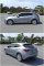 2015 Mazda 3 2.0 S Sports รถเก๋ง 5 ประตู A/T-2