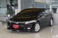 Honda CIVIC 1.8 E i-VTEC ปี2013 รถบ้านมือเดียว ไม่เคยติดแก๊สแน่นอน ใช้น้อยมากเข้าศูนย์ตลอด ออกรถ0บาท-0