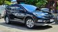 2016 Honda CR-V 2.0 S โฉมไมเนอร์เชนจ์ SUV รถบ้านมือเดียว เลขไมล์แท้ รถสวยสภาพดีครับ -1