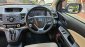 2016 Honda CR-V 2.0 S โฉมไมเนอร์เชนจ์ SUV รถบ้านมือเดียว เลขไมล์แท้ รถสวยสภาพดีครับ -7