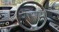 2016 Honda CR-V 2.0 S โฉมไมเนอร์เชนจ์ SUV รถบ้านมือเดียว เลขไมล์แท้ รถสวยสภาพดีครับ -8