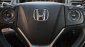 2016 Honda CR-V 2.0 S โฉมไมเนอร์เชนจ์ SUV รถบ้านมือเดียว เลขไมล์แท้ รถสวยสภาพดีครับ -9