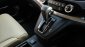 2016 Honda CR-V 2.0 S โฉมไมเนอร์เชนจ์ SUV รถบ้านมือเดียว เลขไมล์แท้ รถสวยสภาพดีครับ -12