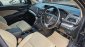 2016 Honda CR-V 2.0 S โฉมไมเนอร์เชนจ์ SUV รถบ้านมือเดียว เลขไมล์แท้ รถสวยสภาพดีครับ -13