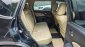 2016 Honda CR-V 2.0 S โฉมไมเนอร์เชนจ์ SUV รถบ้านมือเดียว เลขไมล์แท้ รถสวยสภาพดีครับ -16