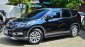 2016 Honda CR-V 2.0 S โฉมไมเนอร์เชนจ์ SUV รถบ้านมือเดียว เลขไมล์แท้ รถสวยสภาพดีครับ -2