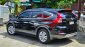 2016 Honda CR-V 2.0 S โฉมไมเนอร์เชนจ์ SUV รถบ้านมือเดียว เลขไมล์แท้ รถสวยสภาพดีครับ -3