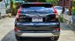 2016 Honda CR-V 2.0 S โฉมไมเนอร์เชนจ์ SUV รถบ้านมือเดียว เลขไมล์แท้ รถสวยสภาพดีครับ -4