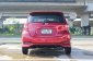 ขาย รถมือสอง 2017 Nissan Note 1.2 V รถเก๋ง 5 ประตู รถสภาพดี มีประกัน-5