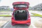 ขาย รถมือสอง 2017 Nissan Note 1.2 V รถเก๋ง 5 ประตู รถสภาพดี มีประกัน-6
