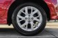 ขาย รถมือสอง 2017 Nissan Note 1.2 V รถเก๋ง 5 ประตู รถสภาพดี มีประกัน-7