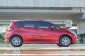 ขาย รถมือสอง 2017 Nissan Note 1.2 V รถเก๋ง 5 ประตู รถสภาพดี มีประกัน-3