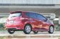 ขาย รถมือสอง 2017 Nissan Note 1.2 V รถเก๋ง 5 ประตู รถสภาพดี มีประกัน-4