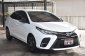 2022 Toyota Yaris Ativ 1.2 Sport รถเก๋ง 4 ประตู -2