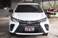 2022 Toyota Yaris Ativ 1.2 Sport รถเก๋ง 4 ประตู -1