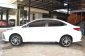 2022 Toyota Yaris Ativ 1.2 Sport รถเก๋ง 4 ประตู -4