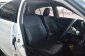 2022 Toyota Yaris Ativ 1.2 Sport รถเก๋ง 4 ประตู -12