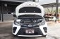 2022 Toyota Yaris Ativ 1.2 Sport รถเก๋ง 4 ประตู -11