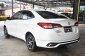 2022 Toyota Yaris Ativ 1.2 Sport รถเก๋ง 4 ประตู -7