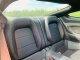 2017 Ford Mustang 2.3 EcoBoost รถเก๋ง 2 ประตู -12