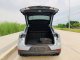 2022 Porsche CAYENNE 3.0 E-Hybrid  รถบ้านแท้-8