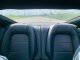 2017 Ford Mustang 2.3 EcoBoost รถเก๋ง 2 ประตู -11