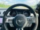 2017 Ford Mustang 2.3 EcoBoost รถเก๋ง 2 ประตู -10